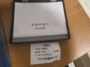 山測 焊縫檢驗尺焊接檢測規角焊縫測量尺焊縫高度咬邊坡口角度尺 HJC40 曬單實(shí)拍圖