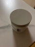 科顏氏（Kiehl's）亞馬遜白泥面膜125ml祛痘控油去角質(zhì) 曬單實拍圖