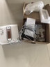 歐克森（OUKESEN）【國家補貼】全自動雙向噴水擦窗機器人家用遙控電動高空高層清潔擦洗玻璃神器 榮耀四向8噴水延邊清潔2.0新品 曬單實拍圖