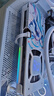 銘瑄 RTX5060 iCraft OC 8G AIGA 璦珈 電競游戲直播剪輯臺式機電腦獨立顯卡 5060 iCraft OC 8G AIGA 曬單實拍圖