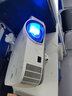 集大成 原裝NEC日電NP15LP投影機(jī)燈泡 NP-M260XS+,M280XS+,M300XS+ 原裝燈泡【NP15LP】 曬單實(shí)拍圖