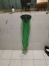 戶外魚(yú)網(wǎng)兜裝魚(yú)蝦蟹漁護(hù)魚(yú)護(hù)防跳趕海倒須魚(yú)網(wǎng)袋魚(yú)簍便捷潛水網(wǎng)兜 直徑20厘米長(zhǎng)度0.8米 曬單實(shí)拍圖