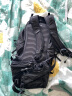 OSPREY 魔爪22L登山包 大容量户外背包 运动旅行多功能背包 黑色L/XL 晒单实拍图