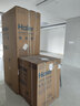 海爾海爾（Haier）洗衣機(jī)專用 曬單實(shí)拍圖