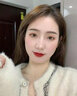 金瑞誠銀手鏈女足銀星星愛心學(xué)生個(gè)性閨蜜生日禮物送女友首飾銀飾手飾 驛動手鏈 曬單實(shí)拍圖