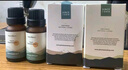 普達灣泰國進口香薰100%單方植物精油香薰機臥室加濕器15ml薰衣草精油 曬單實拍圖