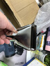 豫泰睿豫泰睿工業(yè)熱風槍電熱風槍數(shù)顯熱風槍熱縮槍熱縮管吹風機熱風搶熱 無普通款2000W 曬單實拍圖