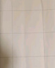 六品堂 篆書隸書作品紙小篆練習專用紙方格日課紙毛筆帶格子半生熟仿古毛邊紙毛筆書法作品宣紙練字紙 【9*12cm】100張 曬單實拍圖