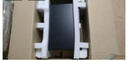 戴爾（DELL）OptiPlex 7020MT Plus i7-14700 商用二十核心辦公設計高端臺式機 7000MT升級款 單主機丨帶有線鍵盤鼠標 i7-14700丨16G1T丨RTX4060-8 曬單實拍圖