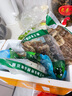 新食道毛肚新鮮整個(gè)【多地次日達】商用帶底板大葉片千層肚批發(fā)火鍋食材 毛肚+黑千層+白千層各1斤 曬單實(shí)拍圖