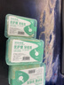 納諾神蜂納諾牙線超細牙線棒家庭裝安全剔牙神器細滑弓形牙線簽盒裝 5盒＊60支 曬單實拍圖