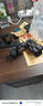 索尼（SONY） ILCE-7M3全畫(huà)幅微單數(shù)碼相機(jī)a7M3  A7M3K直播 視頻 5軸防抖 單機(jī)身 24-70mm F4 ZA套裝 官方標(biāo)配 曬單實(shí)拍圖