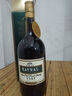 Mt Manor法國原瓶原裝進(jìn)口萬(wàn)事好Raynal洋酒VSOP白蘭地1000ml【聚會(huì )請客】 1000mL 1瓶 曬單實(shí)拍圖
