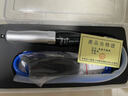 臣子超聲波氣銼 往復(fù)式左右擺氣動(dòng)銼刀 模具修邊筆拋光機(jī)磨光機(jī)打磨機(jī) 氣動(dòng)超聲波氣銼-993N左右偏擺式 曬單實(shí)拍圖