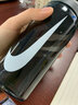 耐克（NIKE）NIKE耐克運動(dòng)水杯水壺健身鍛煉便攜式水杯子大容量籃球足球跑步水壺騎行水杯  473ml深灰色N000372802516 曬單實(shí)拍圖