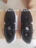 耐克（NIKE）男鞋子男 2026春季新款運動(dòng)鞋緩震耐磨慢跑鞋登山網(wǎng)面透氣跑步鞋 【新品】004-經(jīng)典黑白/曬圖退10 新年禮物 40 （內長(cháng)250mm） 曬單實(shí)拍圖