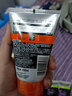 歐萊雅（LOREAL） 男士洗面奶套裝控油保濕痘痘印黑頭火山巖泥清潔控油性皮膚潔面膏男士潔面乳 火山巖潔面乳+勁能潔面膏 曬單實(shí)拍圖