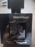 Franck Olivier 弗蘭克奧利弗觸碰男女士香水520禮物 BlackTouch黑色觸碰100ml 曬單實(shí)拍圖