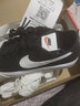 耐克（NIKE）官方男鞋板鞋 25夏新款戶外時(shí)尚court運(yùn)動(dòng)鞋舒適透氣皮面休閑鞋男 【店長(zhǎng)推薦】Court-棕色 40.5 （內(nèi)長(zhǎng)255mm） 曬單實(shí)拍圖