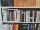 西方藝術史學史 一本書讀懂西方藝術史 藝術的故事 美學的歷程 曬單實拍圖