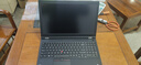 ThinkPad P16設計師畫圖本 聯(lián)想移動圖形工作站3D建模視頻剪輯筆記本電腦 i7-12800HX RTXA1000獨顯 32G內(nèi)存 1TB固態(tài)硬盤 升配版 曬單實拍圖