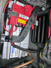駱駝(CAMEL)汽車(chē)電瓶蓄電池60044(2S) 12V 以舊換新 上門(mén)安裝 曬單實(shí)拍圖