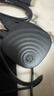 惠普手機無(wú)線(xiàn)投屏器 HDMI傳輸接收器 4K60Hz 適用企業(yè)會(huì )議商務(wù)辦公 手機電腦電視顯示器投影儀 HD03PRO 曬單實(shí)拍圖