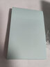 N次貼(STICKN)6本裝便利貼報事貼/便條紙/便簽紙/便簽本76*51mm自粘留言本600張 藍(lán)色31003-J6 曬單實(shí)拍圖