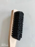 SGCB新格多功能木刷 汽車(chē)鋼圈刷輪胎輪轂刷豬毛刷長(cháng)柄刷中號 曬單實(shí)拍圖