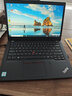 聯(lián)想Thinkpad T460S/T480S/T470輕薄便攜手提商務(wù)14寸辦公本二手筆記本電腦i7 9成新 (21)T480S i5-12G-512G 曬單實拍圖
