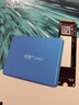 綠惠（LVHUI）適用蘋(píng)果Macbook Air Pro A1502A1398 A14661465筆記本電腦iMac一體機升級擴容SSD閃存固態(tài)硬盤(pán) 預裝蘋(píng)果系統 2TB預裝系統 曬單實(shí)拍圖