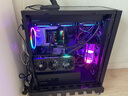 ALPHACOOL（阿爾法酷） 服務(wù)器/ITX 機箱配件 TPV水冷液管/TPV快擰接頭 曬單實(shí)拍圖
