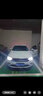 猛道大眾本田日產(chǎn)汽車(chē)led大燈寶來(lái)速騰思域雅閣軒逸改裝遠近光led燈泡 寶來(lái) 近光燈 強光版/進(jìn)口大芯片燈珠 曬單實(shí)拍圖