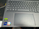 ThinkPad联想ThinkBook 16P 2023款16英寸i9高性能游戏本3D建模制图渲染设计师移动工作站专业笔记本电脑 升配 i9-13900H 64G 2T固态 RTX4060 8G独显  晒单实拍图