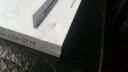 三星（SAMSUNG）Tab S7 FE 12.4英寸平板电脑2.5K高清全面屏4+64GB影音娱乐学习LTE版【含Spen触控笔】黑色 实拍图