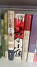 葛亮文學(xué)作品集【多規(guī)格可選】 靈隱+入瓷+燕食記葛亮著+北鳶+梨與棗+小山河+無岸之河+戲年+七聲 中國好書 多次提名茅獎文學(xué)獎 【葛亮7冊：定價430.00元】 曬單實拍圖