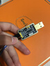 USBDM CH340G模塊燒錄編程器USB轉(zhuǎn)TTL STC單片機(jī)51程序自動(dòng)下載線(xiàn)PL2303模塊 CH340G USB轉(zhuǎn)TTL 土豪金原版 曬單實(shí)拍圖
