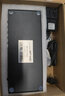 邁拓維矩（MT-viki）HDMI分割器四八畫面4進(jìn)1出分屏器游戲視頻電腦監(jiān)控4口同步拼接器大屏 【4路 HDMI接口 高清4K】MT-SW0401 曬單實(shí)拍圖