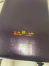 佳源(JiaYuan)即熱式電熱水器變頻恒溫家用淋浴洗澡負離子磁化水速熱智能家電免儲水DSF10 典雅紫 DSF10A-65【≥4mm平方電線+40A空開】 曬單實拍圖