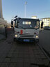 【當日次日達】瑞萊特汽車(chē)燈泡原車(chē)氙氣鹵素燈泡遠光燈近光燈泡 12V-H4超勁光【一對】 對裝 曬單實(shí)拍圖