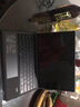 久宇 磁吸鍵盤適用微軟Surface Pro6/5/4藍(lán)牙鍵盤保護(hù)套12.3英寸平板筆記本GO 3二合一電腦無線鍵盤蓋 灰【帶背光版】微軟Surface平板藍(lán)牙鍵盤筆記本 微軟Pro7/6/5/4/3 曬單實(shí)拍圖