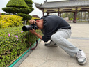 佳能canon 微距180 60 100 F2.8L IS USM二手鏡頭百微 全畫幅單反鏡頭 佳能100 F2.8L IS USM 新百微 99成新 曬單實拍圖