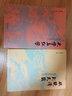 歷史學(xué)家唐德剛經(jīng)典作品集(共4冊) 唐德剛 曬單實(shí)拍圖