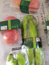 北菜園有機(jī)尖椒250g 北京延慶種植有機(jī)蔬菜 綠尖椒 精包裝綠尖椒 曬單實(shí)拍圖