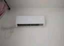 格力（GREE）空調 AI節能王子Pro/云炫 變頻掛機 高溫自清潔 獨立除濕 壁掛式臥室掛機 AI節能王子Pro 1.5匹 曬單實(shí)拍圖