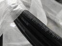正泰YJV充電樁專用電纜線3*6 45芯4 6 1016平方正泰7KW三相新能源 國(guó)標(biāo)保檢3*6平方（1米） 曬單實(shí)拍圖