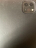 苹果（Apple）ipadpro2022款11英寸苹果平板电脑 M2芯片 11寸灰色+手写笔+壳膜 512G WLAN版 实拍图