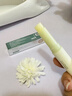 sakose凡士林修護(hù)潤(rùn)唇膏2支5.6g 秋冬防干裂起皮保濕補(bǔ)水女唇膜滋潤(rùn)唇紋 曬單實(shí)拍圖