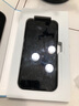 恒能天電適用【蘋(píng)果X屏幕總成】iphone內外OLED顯示屏外屏XR拆機xs更換全新觸摸帶面容全彩XS Max手機 適用蘋(píng)果X屏幕總成【原換新】贈全套工具+鋼化膜 曬單實(shí)拍圖