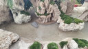 全福鯉 戶外錦鯉魚池過濾器不銹鋼水循環(huán)系統(tǒng)園林景觀大型水池過濾系統(tǒng) XMQ-1 單出水口 304不銹鋼 曬單實拍圖
